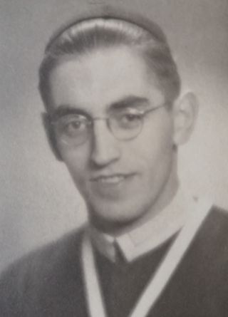 Photo de Martin Aigner