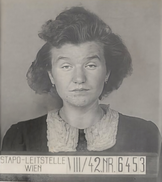 Photo von Magdalena Kaupert