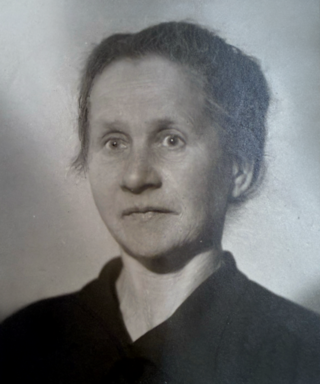 Photo von Maria Pasching