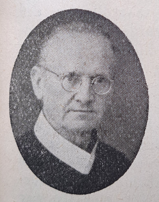 צילום: Paul Tomischek