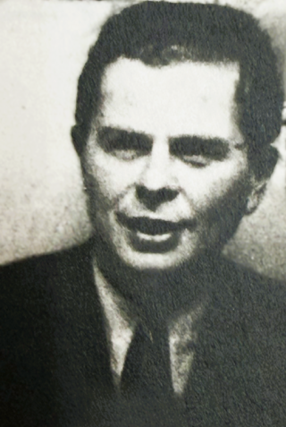 Photo von Karl Fuchs