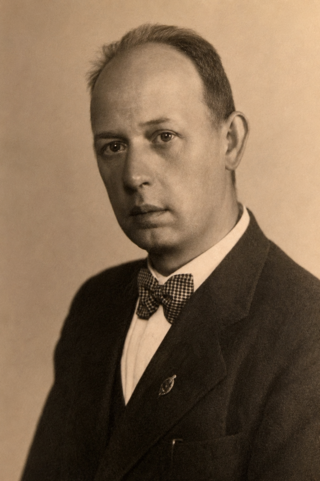 Photo von Leopold Krenn