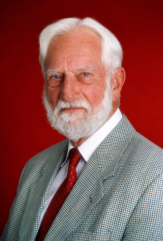 צילום: Ernest Florian Winter