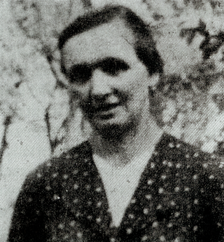 צילום: Josepha Sumper, Call Pepa