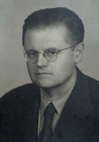 Фото: Ханс Хаммершмид