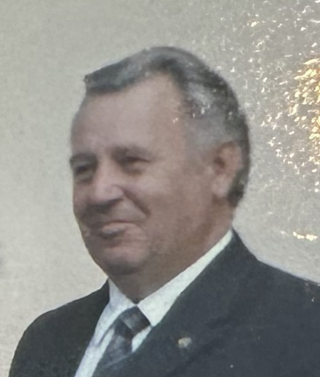 Фото: Норберт Эндрес