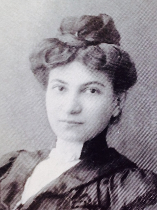 צילום: Amalie Oppenheim