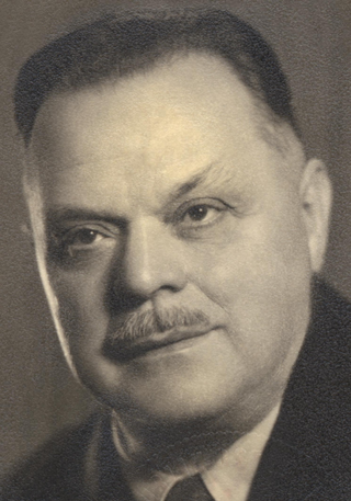 צילום: Anton Frisch