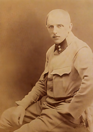 Photo de Davorian Martin Weingerl