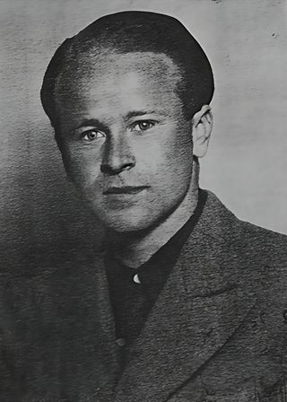 Photo von Hubertus Goller