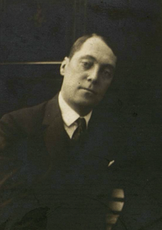 Photo von Robert Grünholz