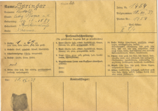 צילום: רודולף אביב