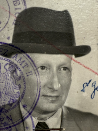 Фото: Геза Эрдос