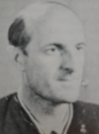 Photo von Wilhelm Zimmerbauer