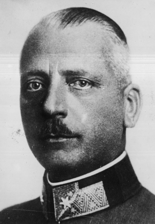 צילום: Alfred Jansa von Tannenau