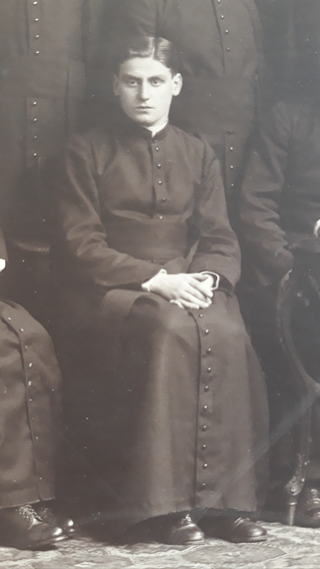 Photo by Alexander Poch