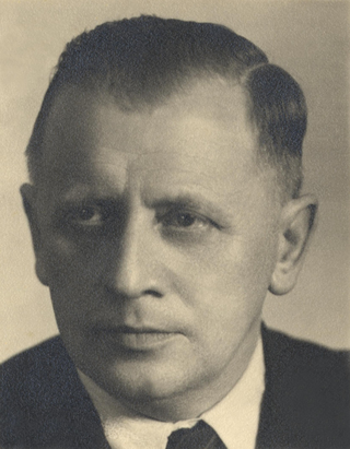 Photo von Josef Dengler