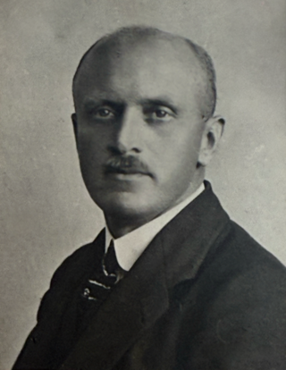 צילום: Andrew Hantich