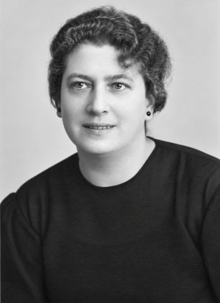 Photo von Sofia Gruber