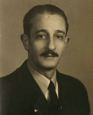 Photo von Wilhelm Hataj