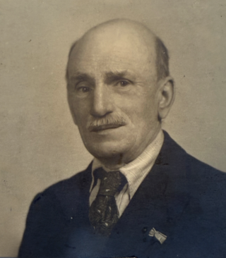 Фото Франца Граднера