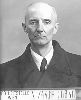 Photo von Eugen Indrák