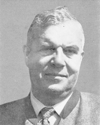 Photo von Kurz Nestor