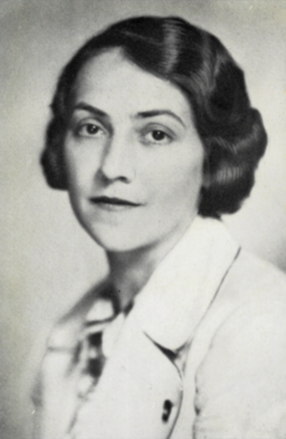 צילום: Dean Harand