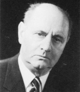 Photo von Franz Pernauer