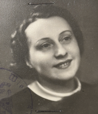 Photo von Anna Baumgarten