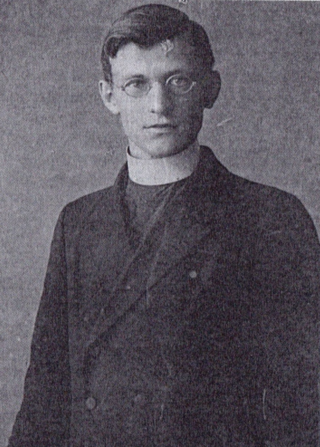 Photo by Marcellus Leeb