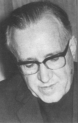 Photo von Alois Schrott