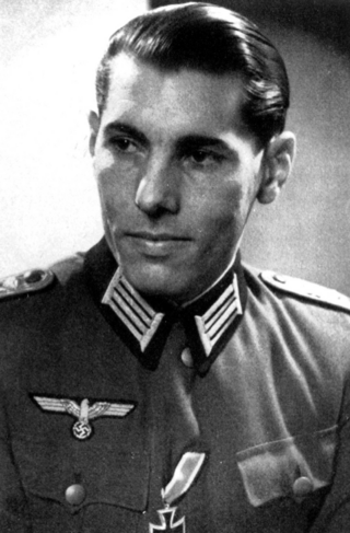 Photo by Robert Bernardis