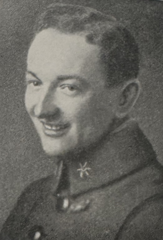 Photo de Franz Grünseis