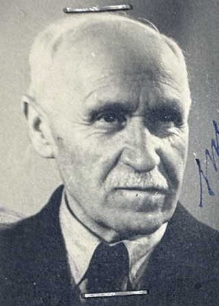 Photo von Maximilian Reich