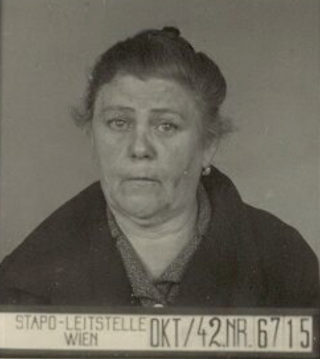 Фото Анны Граднер