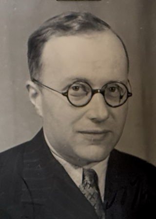 Photo von Erich Streitmann