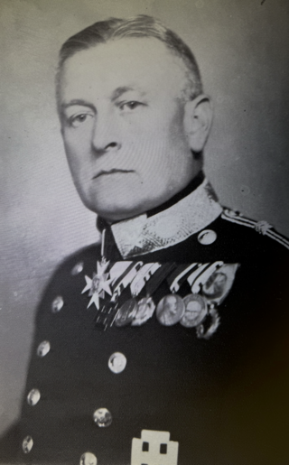 Photo by Rudolf Manda