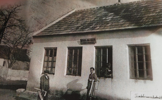 Photo von Tischlerei von Heinrich Radatz in Leithaprodersdorf