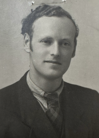 Photo von Johann Cernoch