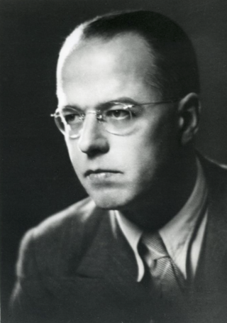 Photo von Kuno Grohmann