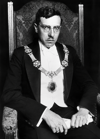 צילום: Ernest Karl Winter