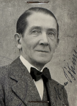 Photo von Sebastian Blumauer