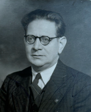 Фото Юлиуса Улирса