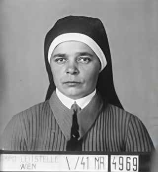 Photo von Emilie Hofer