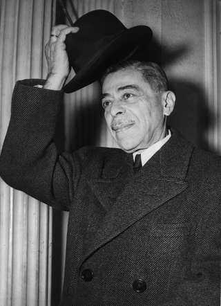 Фото Людвига фон Кляйнвехтера