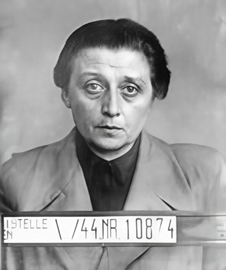 Photo von Maria Holubowsky