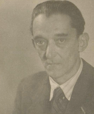 Photo by Richard Becher