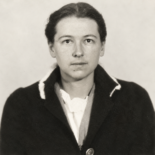 Photo von Agathe von Trapp