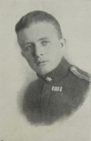Photo of Emmerich von und zu Eisenstein